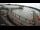 Webcam in Osiek, 18.6 mi away