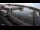 Webcam in Osiek, 15.2 mi away