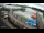 Webcam in Osiek, 11.5 km