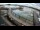 Webcam in Osiek, 50.9 km