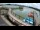 Webcam in Osiek, 18.2 km