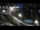 Webcam in Osiek, 15.2 mi away
