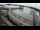 Webcam in Osiek, 48.2 km