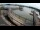 Webcam in Osiek, 15.2 mi away