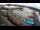 Webcam in Osiek, 21.1 mi away