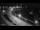 Webcam in Osiek, 48.2 km