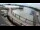 Webcam in Osiek, 48.2 km