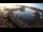 Webcam in Osiek, 15.2 mi away