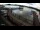 Webcam in Osiek, 18.9 km
