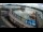 Webcam in Osiek, 17.1 mi away