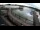 Webcam in Osiek, 44.3 km