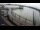 Webcam in Osiek, 15.2 mi away