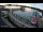 Webcam in Osiek, 0 km entfernt
