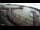 Webcam in Osiek, 27.6 mi away