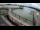 Webcam in Osiek, 15.2 mi away