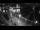 Webcam in Osiek, 14.9 mi away
