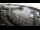 Webcam in Osiek, 15.2 mi away