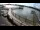 Webcam in Osiek, 15.2 mi away