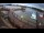 Webcam in Osiek, 44.3 km entfernt