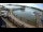 Webcam in Osiek, 15.2 mi away