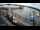 Webcam in Osiek, 15.2 mi away