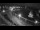 Webcam in Osiek, 44.3 km