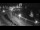 Webcam in Osiek, 44.3 km