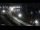 Webcam in Osiek, 15.2 mi away