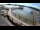 Webcam in Osiek, 38.7 km entfernt