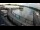 Webcam in Osiek, 44.4 km