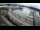 Webcam in Osiek, 15.2 mi away