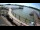 Webcam in Osiek, 15.2 mi away