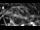 Webcam in Osiek, 15.2 mi away