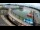 Webcam in Osiek, 15.2 mi away