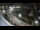 Webcam in Osiek, 15.2 mi away