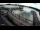 Webcam in Osiek, 15.2 mi away