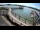 Webcam in Osiek, 54 km