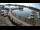 Webcam in Osiek, 48.2 km