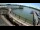 Webcam in Osiek, 54 km entfernt