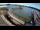 Webcam in Osiek, 17.1 mi away