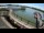 Webcam in Osiek, 58.1 km entfernt