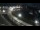 Webcam in Osiek, 19.6 mi away