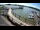 Webcam in Osiek, 15.2 mi away
