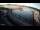 Webcam in Osiek, 71.5 km