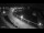 Webcam in Osiek, 71.5 km entfernt