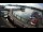 Webcam in Osiek, 39.3 km entfernt
