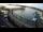 Webcam in Osiek, 15.2 mi away