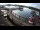 Webcam in Osiek, 44.4 km entfernt
