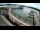 Webcam in Osiek, 15.2 mi away