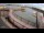 Webcam in Osiek, 15.2 mi away